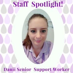 Danii VDC Staff Profile 300x300 1