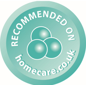 homecare