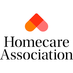 homecare-association