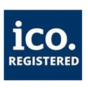 ico-registered