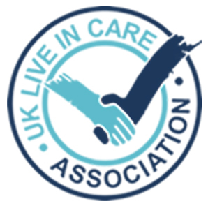 live-in-care